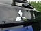 2025 Mitsubishi Outlander Sport LE