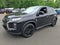 2025 Mitsubishi Outlander Sport LE
