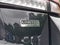 2025 Mitsubishi Outlander Sport LE