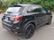 2025 Mitsubishi Outlander Sport LE