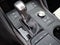 2023 Lexus IS 500 F SPORT Performance Premium