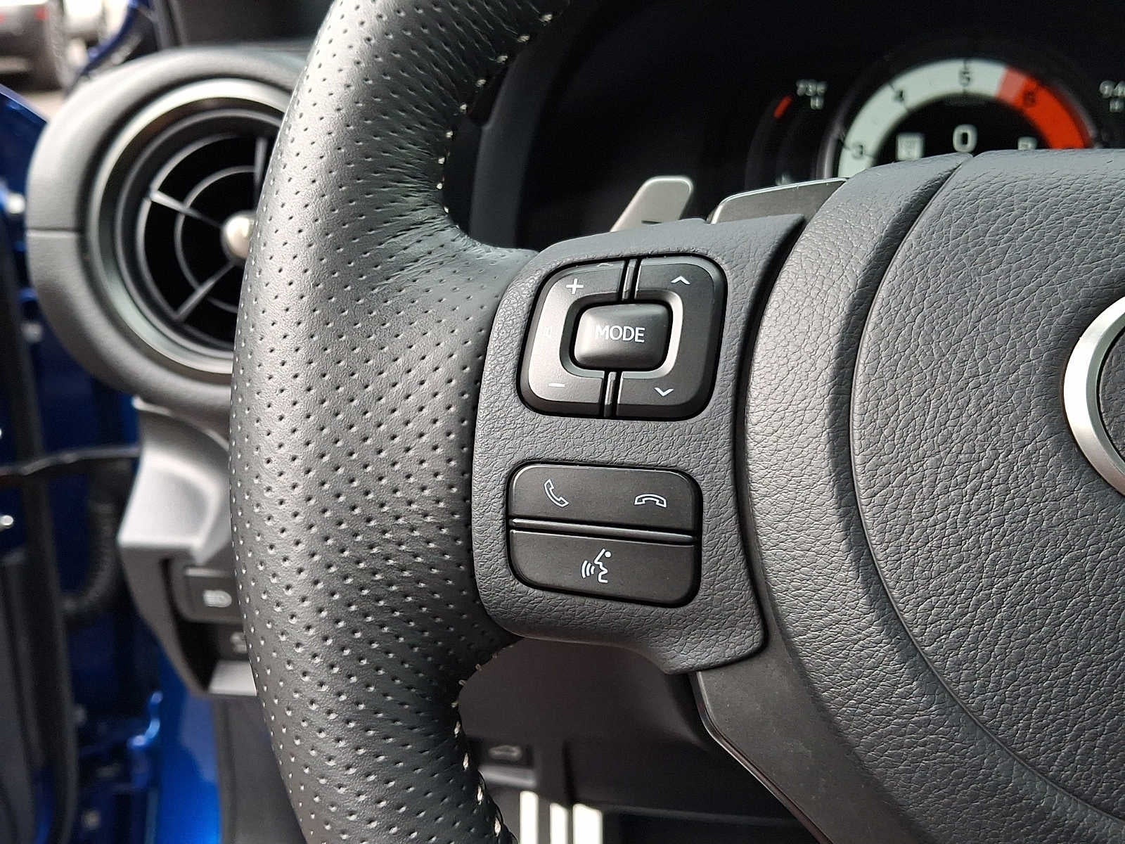 2023 Lexus IS 500 F SPORT Performance Premium