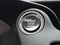 2023 Lexus IS 500 F SPORT Performance Premium