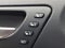 2023 Lexus IS 500 F SPORT Performance Premium