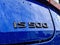 2023 Lexus IS 500 F SPORT Performance Premium