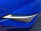 2023 Lexus IS 500 F SPORT Performance Premium