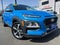 2021 Hyundai Kona Ultimate
