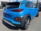 2021 Hyundai Kona Ultimate