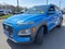 2021 Hyundai Kona Ultimate