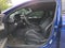 2024 Hyundai Elantra N Manual