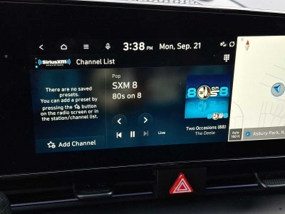 2024 Hyundai Elantra N Manual