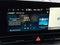 2024 Hyundai Elantra N Manual