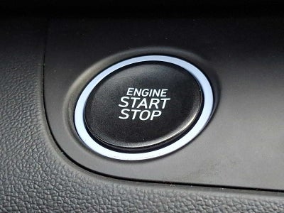 2024 Hyundai Elantra N Manual