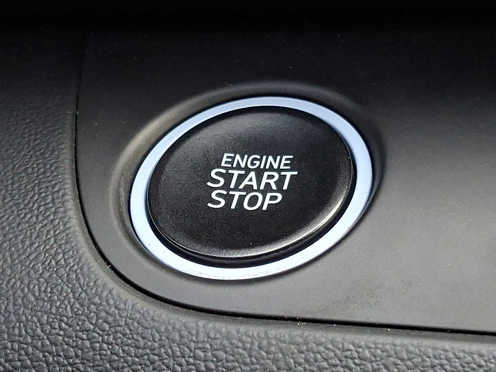 2024 Hyundai Elantra N Manual