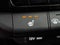 2024 Hyundai Elantra N Manual