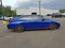 2024 Hyundai Elantra N Manual