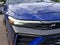 2024 Hyundai Elantra N Manual