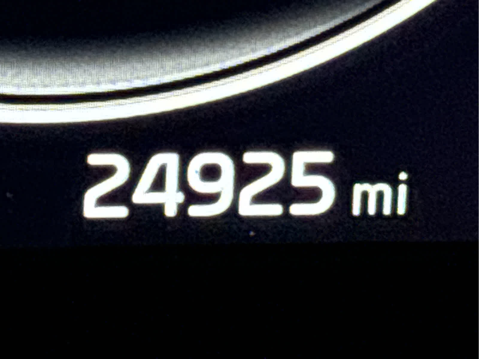 2024 Kia Carnival SX