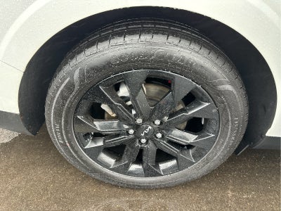 2024 Kia Carnival SX