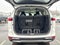 2024 Kia Carnival SX