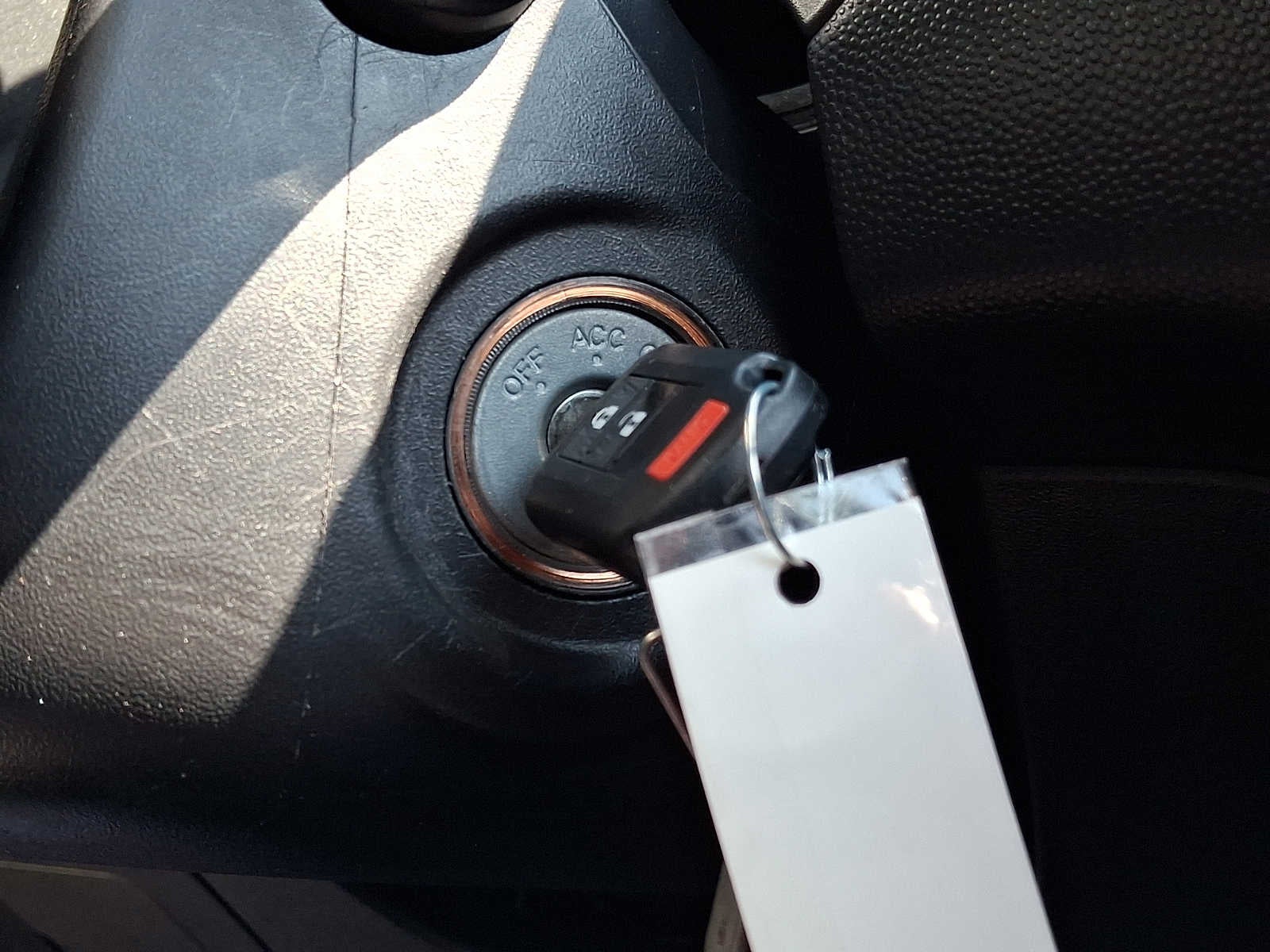 2022 Mitsubishi Mirage ES