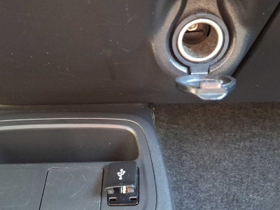 2022 Mitsubishi Mirage ES