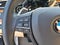 2015 BMW 750Li xDrive 750Li xDrive