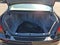 2015 BMW 750Li xDrive 750Li xDrive