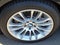2015 BMW 750Li xDrive 750Li xDrive