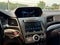 2021 Acura ILX w/Premium/A-Spec Package