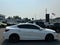 2021 Acura ILX w/Premium/A-Spec Package