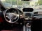 2021 Acura ILX w/Premium/A-Spec Package