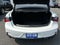 2021 Acura ILX w/Premium/A-Spec Package