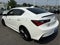 2021 Acura ILX w/Premium/A-Spec Package