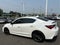 2021 Acura ILX w/Premium/A-Spec Package