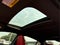 2021 Acura ILX w/Premium/A-Spec Package