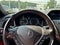 2021 Acura ILX w/Premium/A-Spec Package