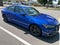 2023 Acura Integra w/A-Spec Package