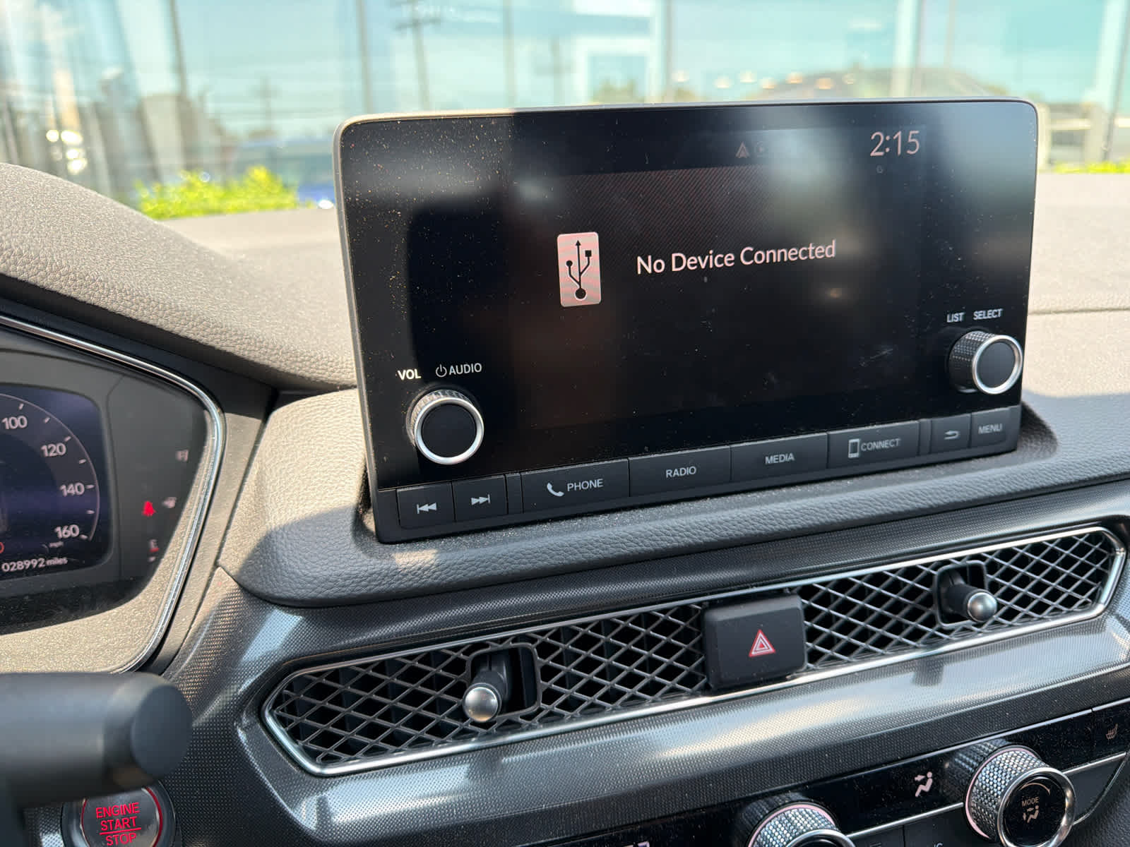 2023 Acura Integra w/A-Spec Package