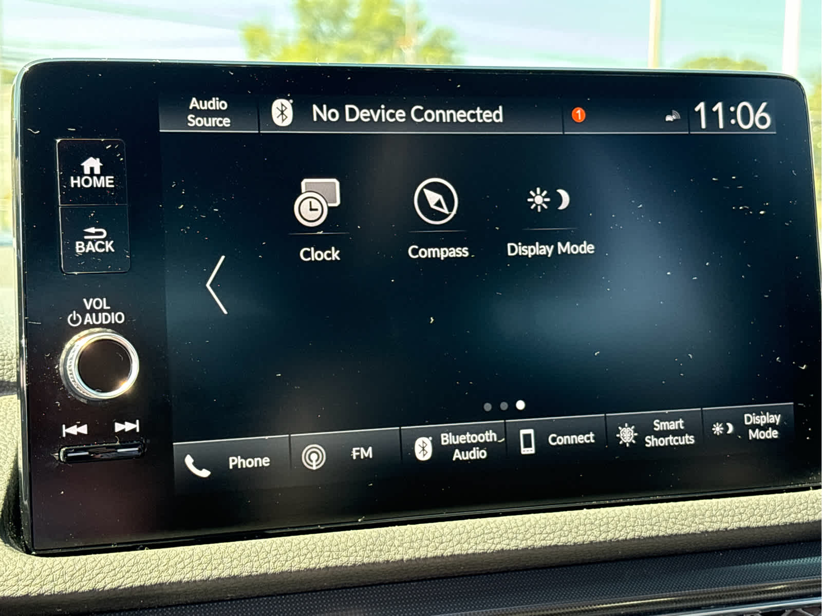 2024 Acura Integra w/A-Spec Technology Package