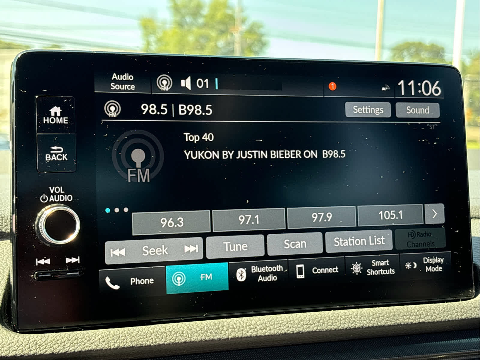 2024 Acura Integra w/A-Spec Technology Package