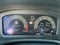 2024 Acura Integra w/A-Spec Technology Package