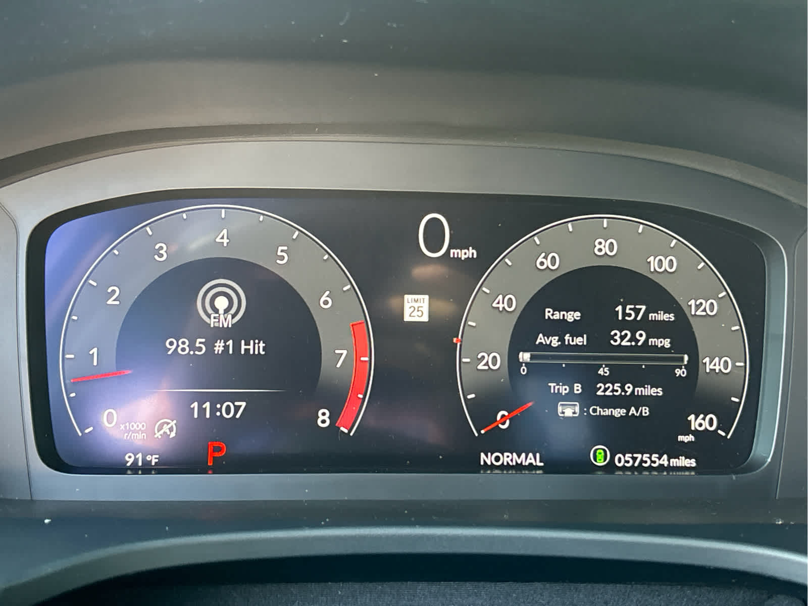2024 Acura Integra w/A-Spec Technology Package