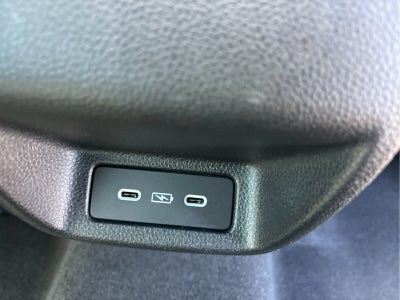 2024 Acura Integra w/A-Spec Technology Package