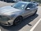 2024 Acura Integra w/A-Spec Technology Package