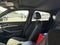 2024 Acura Integra w/A-Spec Technology Package