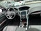 2017 Acura TLX FWD