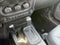 2015 Jeep Wrangler Unlimited Altitude