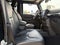 2015 Jeep Wrangler Unlimited Altitude
