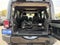 2015 Jeep Wrangler Unlimited Altitude